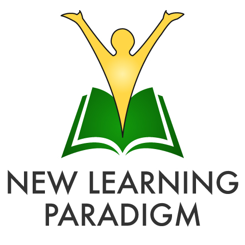 New Learning Paradigm